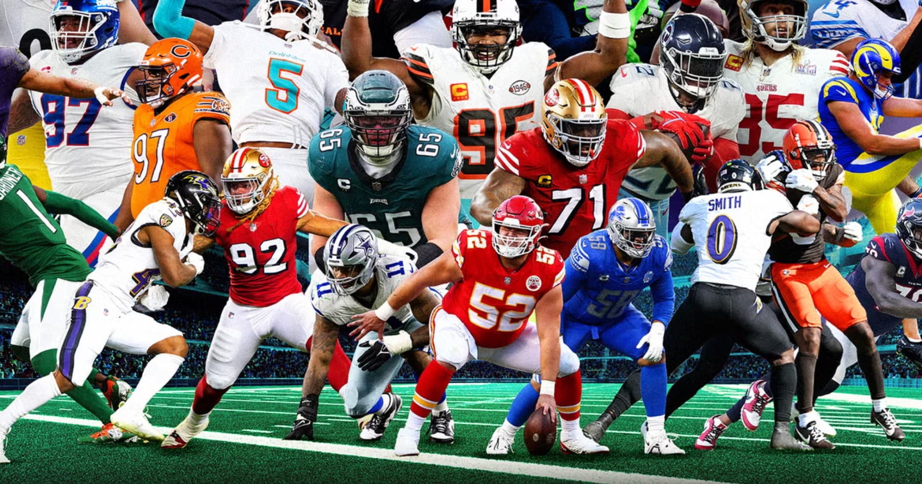 Mastering Arbitrage Betting: A Complete Guide for 2025