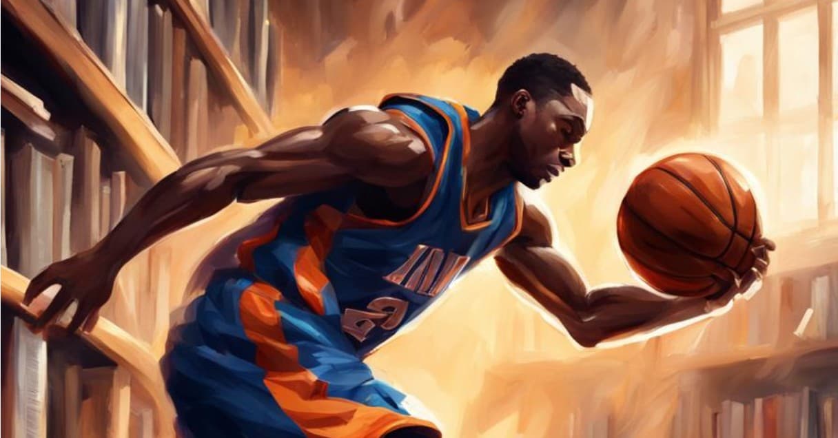 What Is Line Movement (and How to Use It To Your Advantage)