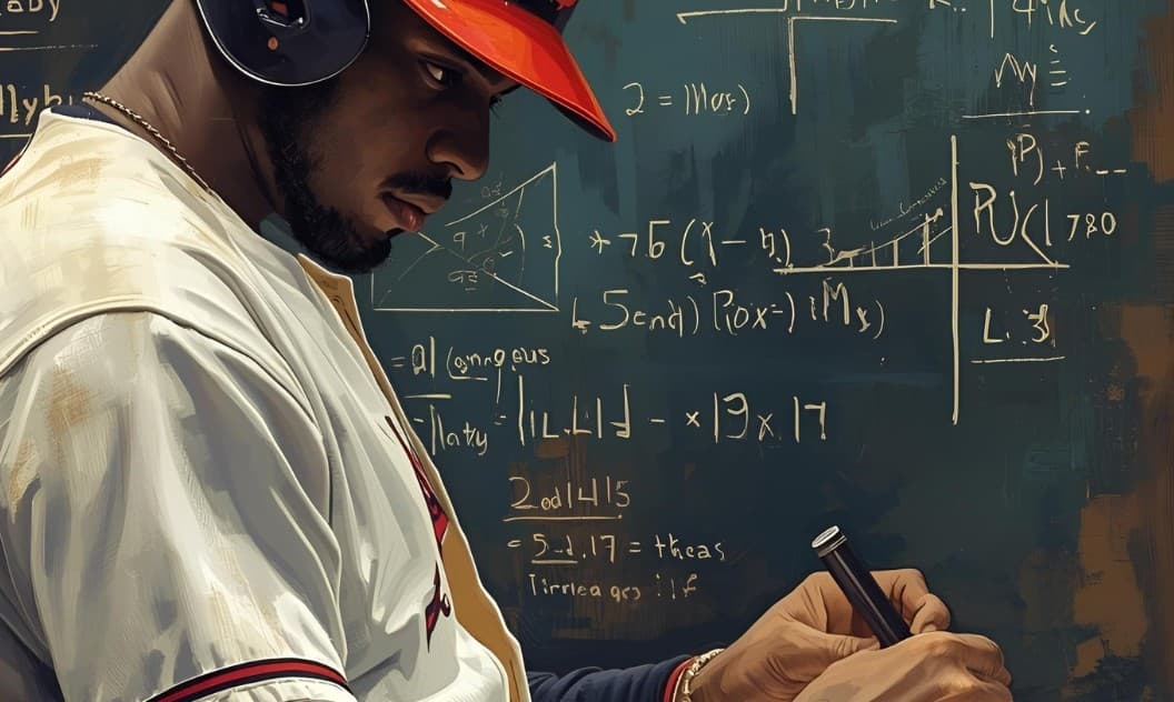 What Is EV Betting (and Why It Changes How You Look at Odds)