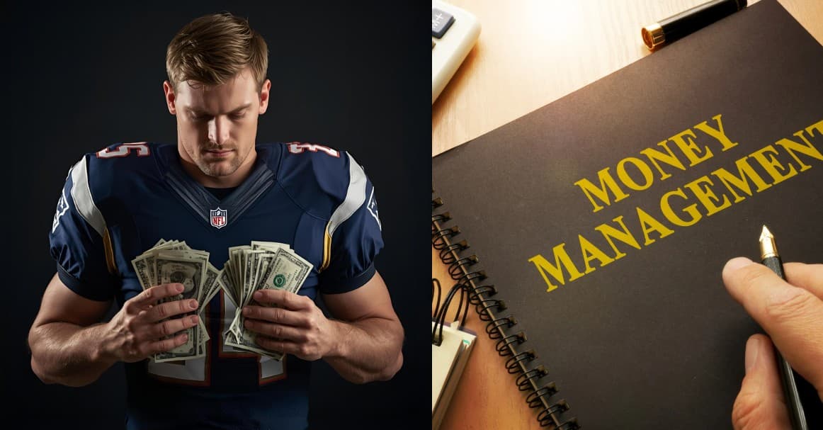 Bankroll Management: The Foundation of Successful Sports Betting