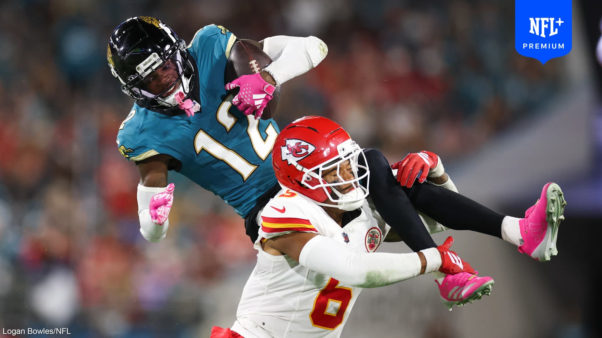 NFL Week 1 Betting Strategy: Finding Value in Season Openers